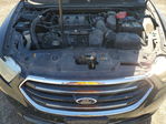 Ford Taurus 2013