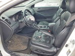 Hyundai Sonata 2014