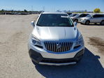 Buick Encore 2015