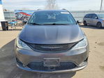 Chrysler Pacifica 2019