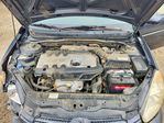 Hyundai Accent 2006