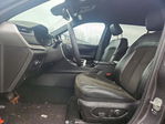 Jeep Cherokee 2023