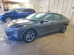 Kia K4 2025