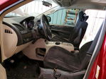 Dodge Caravan 2011