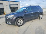 GMC Acadia 2016