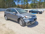 Acura RDX 2008
