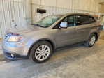 Subaru Tribeca 2009