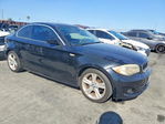 BMW Series 1 2013
