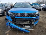 Jeep Compass 2025