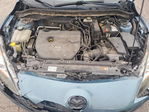Mazda 3 2011