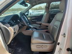 Honda Pilot 2017