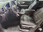 Chevrolet Blazer 2026