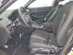 Honda Civic 2026