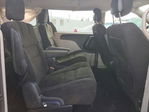 Dodge Caravan 2014
