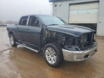 RAM 1500 2013