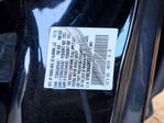 Honda Odyssey 2013