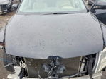 Nissan Pathfinder 2014