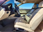 BMW Series 3 2010