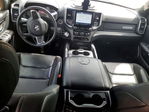 RAM 1500 2022