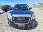GMC Terrain 2015
