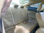 Honda Accord 2011