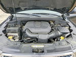 Dodge Durango 2011