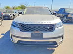 Land Rover Range Rover 2020