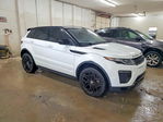 Land Rover Range Rover 2017