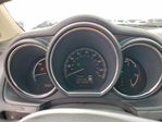 Lexus RX 2006