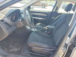 Chrysler Sebring 2010