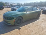 Dodge 600 2018