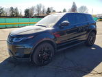 Land Rover Range Rover 2017