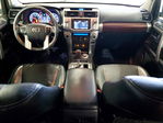Toyota 4Runner 2016
