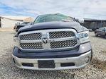 RAM 1500 2015