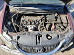 Honda Civic 2014