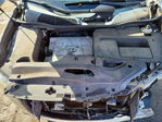 Lexus RX 2012