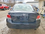 Honda Accord 2010