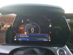 Chevrolet Trax 2026