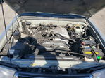 Toyota 4Runner 2001