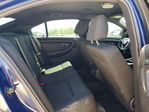 Ford Taurus 2015