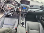 Acura ILX 2016