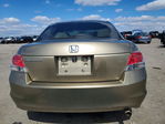 Honda Accord 2010