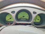 Lexus GS 2000