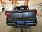 RAM 1500 2022