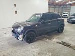 MINI Cooper 2015