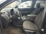 Chevrolet Equinox 2018
