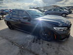 BMW Series 3 2021
