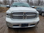 RAM 1500 2017