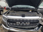 RAM 1500 2021