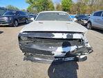 Dodge Challenger 2013